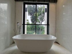 Whitley Road (D11), Terrace #452330481